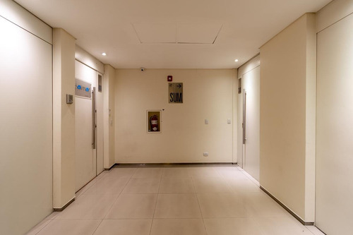 Imagen 22 de 30 de Alqulier Oficina Esquinero De 181m2 Libertador Y Olazabal (starbucks) Impecable Lista!