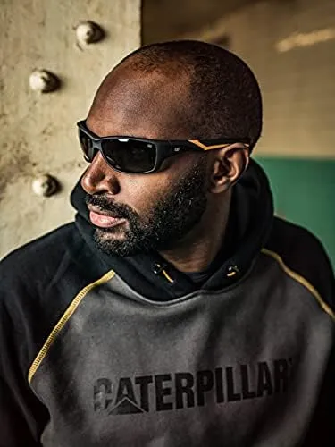 Gafas de sol caterpillar sale