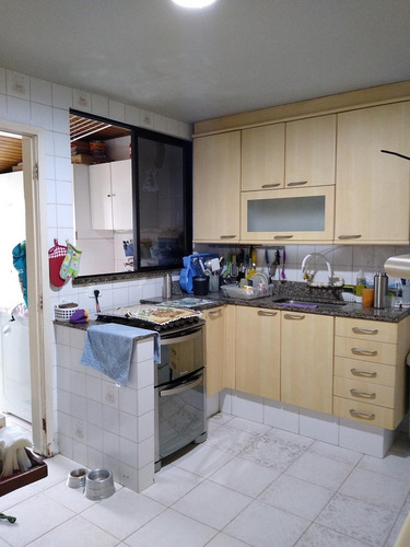 Imagem 22 de 22 de Apartamento À Venda Em Rio De Janeiro/rj - Lan55