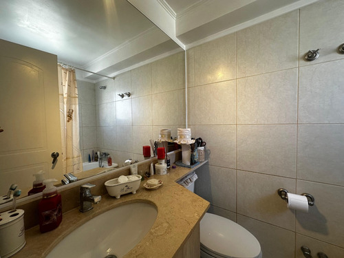 Casa | Condominio Alto Belloto | Quilpué