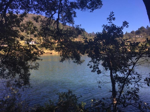Imagen 9 de 11 de Terreno En Venta Aprovecha Esta Oportinidad, Lotes Para Cabaña Escriturados