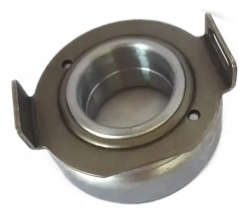  Collarin De Clutch Changan Alsvin 2021 Al 2024, 1.4lts.