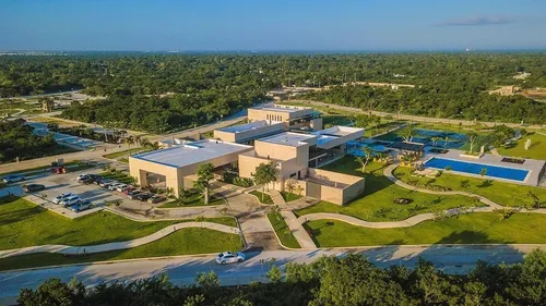 Casa En Venta En Privada Nortemerida