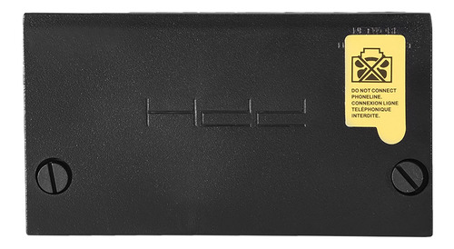 Interfaz De Red, Adaptador De Disco Duro, Interfaz Sata Ps2