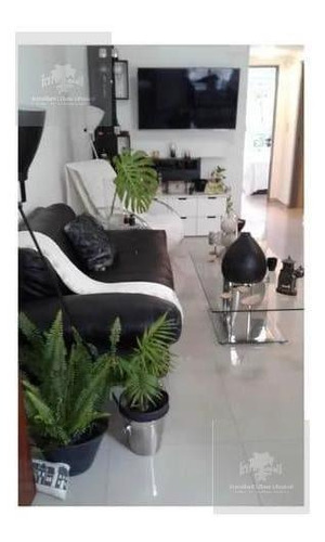 Imagen 3 de 19 de Departamento - Ramos Mejia Sur