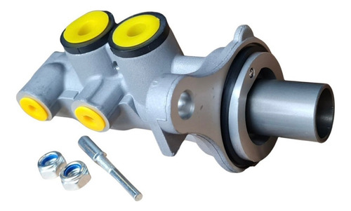 Bomba De Freno Peugeot 207 07-- / 208 13-- / +