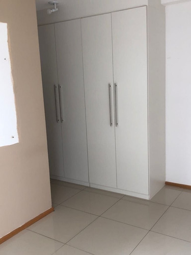 Imagem 10 de 15 de Apartamento Em Recreio Dos Bandeirantes - Rio De Janeiro - 5955