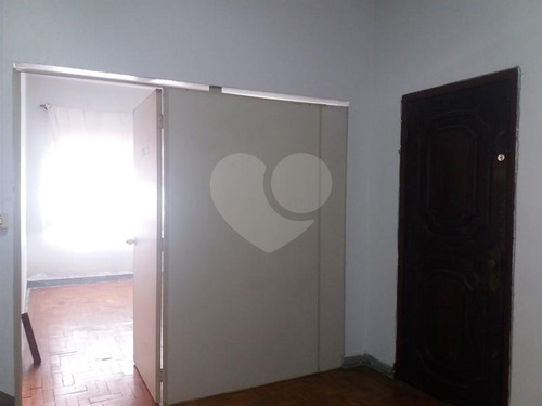 Imagem 14 de 28 de Comercial-são Paulo-santo Amaro | Ref.: Reo303580 - Reo303580