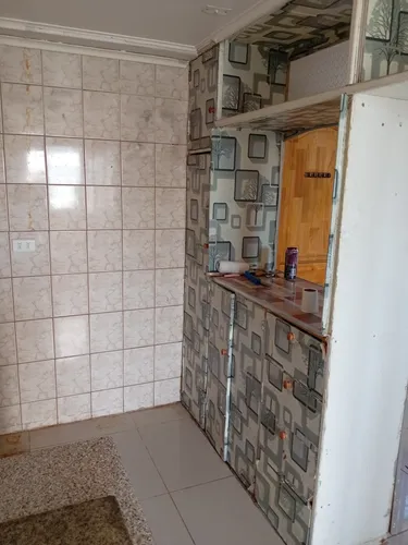 Se Vende Departamento En Cerrillos