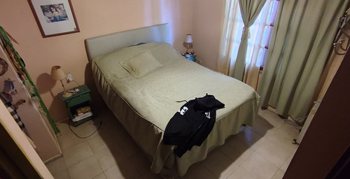 Imagen 9 de 15 de Casa En Venta En José C Paz