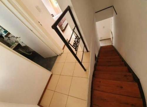 Imagen 6 de 9 de Duplex Con Patio Exclusivo