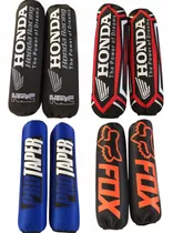 Comprar Cubre Amortiguadores Para Todas Las Motos