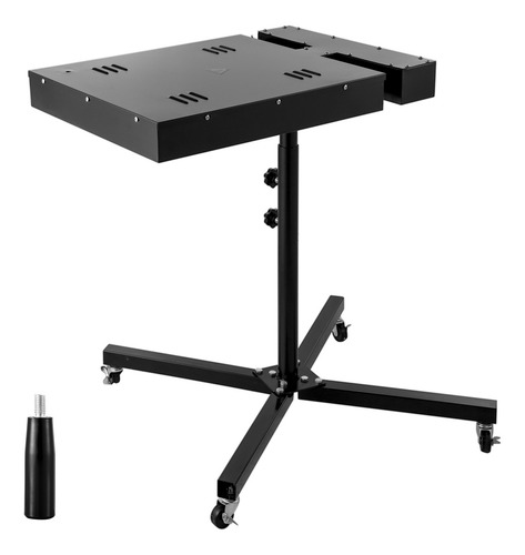 Vevor Secador De Flash De 16.0 X 16.0 In, Caja De Control