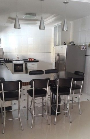 Imagem 6 de 16 de Sobrado Com 4 Dormitórios Para Alugar, 245 M² - Urbanova - São José Dos Campos/sp - So0752