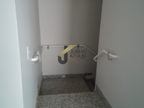 Imagem 9 de 26 de Sala - Sa01326 - 70572987