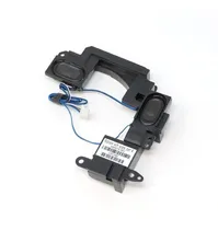 Comprar Bocinas Hp 430 431 435 436 Compaq Cq43 Cq57 645978-001