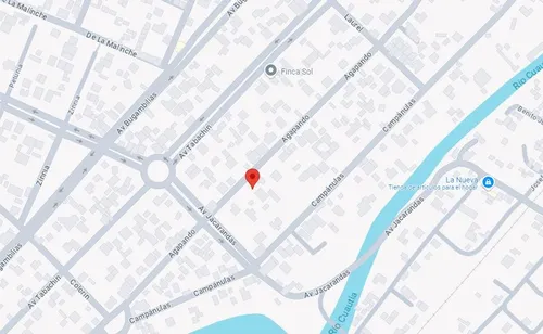 Casa - Remate Bancario - Agapando 32 - Brisas De Cuautla - Cuautla - Morelos