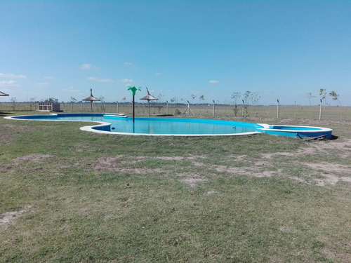 Imagen 16 de 30 de Lotes En San Vicente El Viejo Ombu