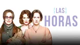 Las horas