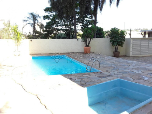 Imagem 4 de 10 de Apartamentos - Ref: L1585