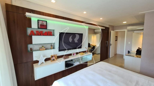 Imagem 12 de 18 de Casa Com 3 Dormitórios À Venda, 140 M² Por R$ 780.000,00 - Centro - Eusébio/ce - Ca0355