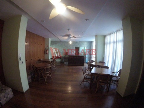 Imagem 12 de 15 de Apartamentos - Perdizes - Ref: 51557 - V-51557