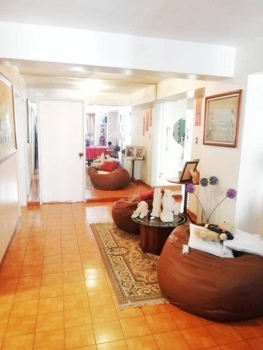 Imagen 6 de 10 de Alquiler Apartamento La Concordia