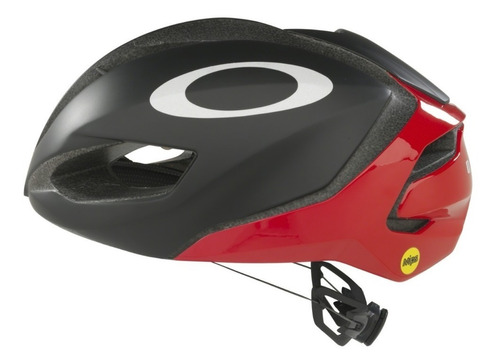 Zonazero Oakley Casco De Bici Para Ciclismo Aro5