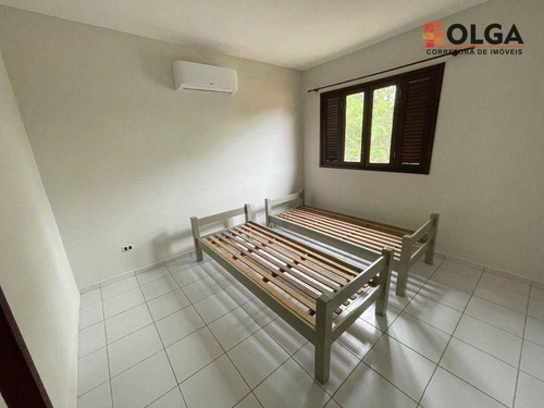 Imagem 15 de 30 de Casa Em Condomínio, À Venda - Gravatá/pe - Vl0078