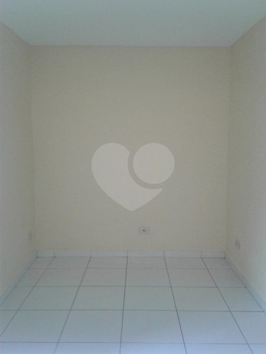 Imagem 4 de 15 de Casa Fundos Santana - Reo298215