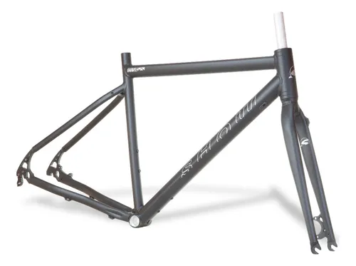 Quadro bike gravel sale