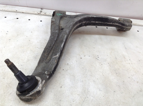 Horquilla Trasera Derecha Cadillac Cts Mod: 08-13 Original (Usado)