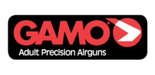 Imagen 2 de 3 de Chumbos Gamo Hollow Point 250un 5.5mm Caza Tiro