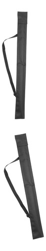 Piscina Cue Case Carry Pool Stick Storage Sucreme Proofouch