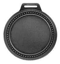 Comprar Medallas Deportivas 50 Mm Pack 60 Unidades Souvenir