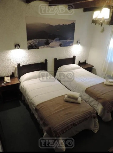 Imagen 28 de 30 de Turístico En Venta Ubicado En La Cascada, Bariloche