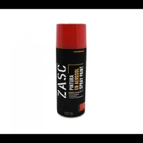 Comprar Pintura En Spray Aerosol Marca  Zasc Color Rojo 400ml