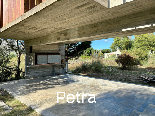 Casa En Venta En Costa Esmeralda Residencial Ii