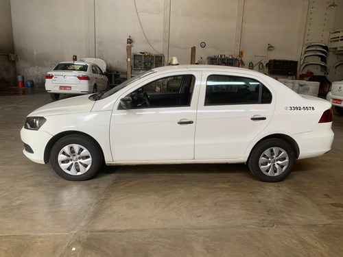 Aluguel De Taxi - R$ 125,00/dia - Cadastramos O Taxi Na Uber