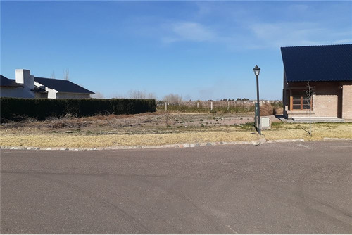Imagen 10 de 30 de Barrio Viñas Del Sur Lotes, A Medida, Pre-venta