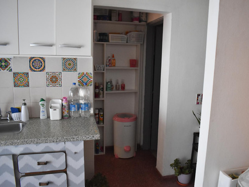 Edificio De Departamentos En Venta En Quilmes Oeste