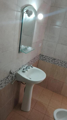 Ph En Venta - 1 Dormitorio 1 Baño - Wilde
