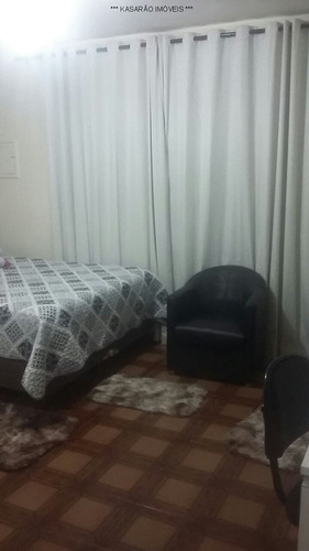 Imagem 25 de 30 de Casa - Ca00368 - 67858678