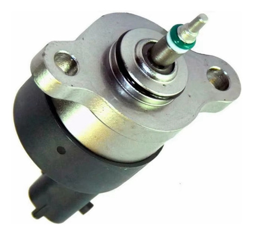 Válvula De Control De Presión Válvula De Presión Common Rail