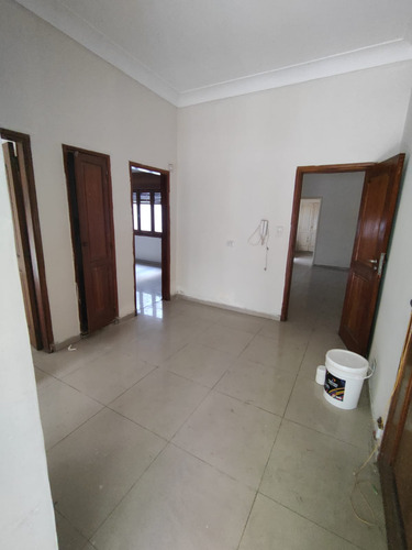 Alquiler Casa Uso Comercial Nueva Cordoba
