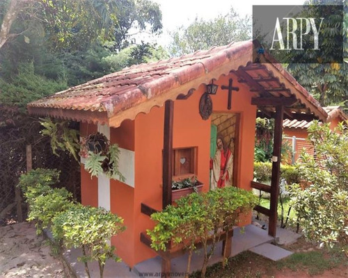 Machadinho - Ch00017 - 32702383