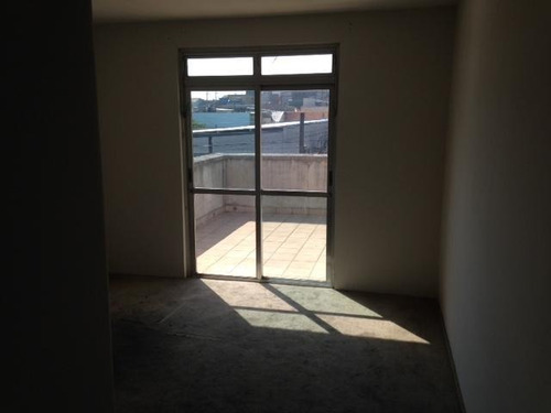 Imagem 7 de 27 de Apartamento Em São Paulo - Sp - Sl0008_slima