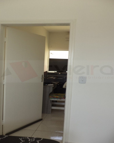 Imagem 9 de 13 de Apartamento - 959 - 32401298