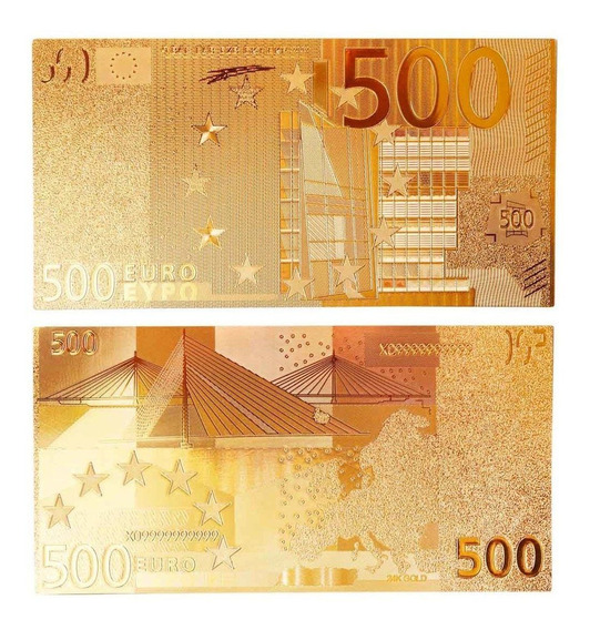 500 euro a btc