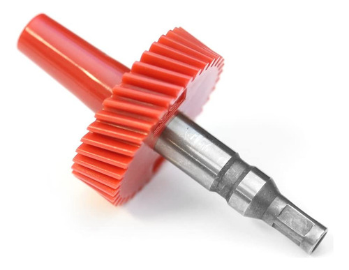 Omix | 18760.21 | Speedometer Drive Gear, 36 Teeth, Short |